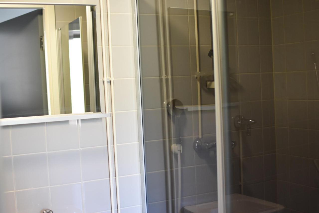 Soihtu Stay Jyväskylä エクステリア 写真